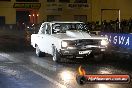 Sydney Dragway Race 4 Real Wednesday 13 08 2014 - 20140813-JC-SD-033