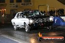 Sydney Dragway Race 4 Real Wednesday 13 08 2014 - 20140813-JC-SD-042