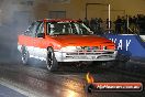 Sydney Dragway Race 4 Real Wednesday 13 08 2014 - 20140813-JC-SD-044