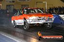 Sydney Dragway Race 4 Real Wednesday 13 08 2014 - 20140813-JC-SD-045