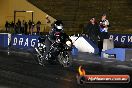 Sydney Dragway Race 4 Real Wednesday 13 08 2014 - 20140813-JC-SD-048