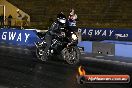 Sydney Dragway Race 4 Real Wednesday 13 08 2014 - 20140813-JC-SD-049