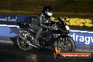 Sydney Dragway Race 4 Real Wednesday 13 08 2014 - 20140813-JC-SD-051