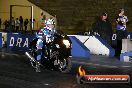 Sydney Dragway Race 4 Real Wednesday 13 08 2014 - 20140813-JC-SD-052