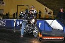 Sydney Dragway Race 4 Real Wednesday 13 08 2014 - 20140813-JC-SD-055