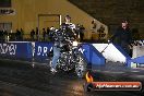 Sydney Dragway Race 4 Real Wednesday 13 08 2014 - 20140813-JC-SD-056