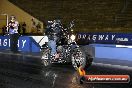 Sydney Dragway Race 4 Real Wednesday 13 08 2014 - 20140813-JC-SD-058