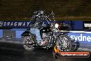 Sydney Dragway Race 4 Real Wednesday 13 08 2014 - 20140813-JC-SD-059