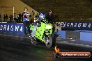 Sydney Dragway Race 4 Real Wednesday 13 08 2014 - 20140813-JC-SD-060