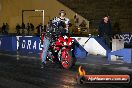 Sydney Dragway Race 4 Real Wednesday 13 08 2014 - 20140813-JC-SD-063