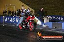 Sydney Dragway Race 4 Real Wednesday 13 08 2014 - 20140813-JC-SD-064