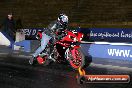 Sydney Dragway Race 4 Real Wednesday 13 08 2014 - 20140813-JC-SD-066