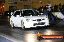 Sydney Dragway Race 4 Real Wednesday 13 08 2014 - 20140813-JC-SD-068