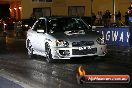 Sydney Dragway Race 4 Real Wednesday 13 08 2014 - 20140813-JC-SD-070