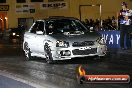 Sydney Dragway Race 4 Real Wednesday 13 08 2014 - 20140813-JC-SD-071