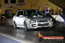 Sydney Dragway Race 4 Real Wednesday 13 08 2014 - 20140813-JC-SD-072