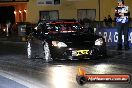 Sydney Dragway Race 4 Real Wednesday 13 08 2014 - 20140813-JC-SD-074