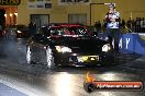 Sydney Dragway Race 4 Real Wednesday 13 08 2014 - 20140813-JC-SD-075