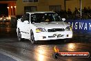 Sydney Dragway Race 4 Real Wednesday 13 08 2014 - 20140813-JC-SD-080