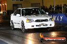 Sydney Dragway Race 4 Real Wednesday 13 08 2014 - 20140813-JC-SD-081