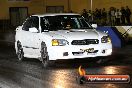 Sydney Dragway Race 4 Real Wednesday 13 08 2014 - 20140813-JC-SD-082