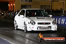 Sydney Dragway Race 4 Real Wednesday 13 08 2014 - 20140813-JC-SD-083