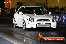 Sydney Dragway Race 4 Real Wednesday 13 08 2014 - 20140813-JC-SD-084