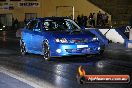 Sydney Dragway Race 4 Real Wednesday 13 08 2014 - 20140813-JC-SD-087