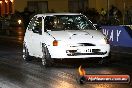 Sydney Dragway Race 4 Real Wednesday 13 08 2014 - 20140813-JC-SD-094