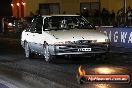 Sydney Dragway Race 4 Real Wednesday 13 08 2014 - 20140813-JC-SD-096