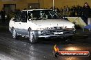 Sydney Dragway Race 4 Real Wednesday 13 08 2014 - 20140813-JC-SD-098