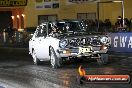 Sydney Dragway Race 4 Real Wednesday 13 08 2014 - 20140813-JC-SD-100