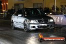 Sydney Dragway Race 4 Real Wednesday 13 08 2014 - 20140813-JC-SD-103