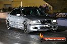 Sydney Dragway Race 4 Real Wednesday 13 08 2014 - 20140813-JC-SD-105