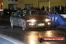 Sydney Dragway Race 4 Real Wednesday 13 08 2014 - 20140813-JC-SD-110