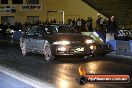 Sydney Dragway Race 4 Real Wednesday 13 08 2014 - 20140813-JC-SD-111