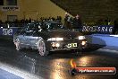 Sydney Dragway Race 4 Real Wednesday 13 08 2014 - 20140813-JC-SD-112