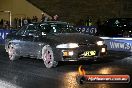 Sydney Dragway Race 4 Real Wednesday 13 08 2014 - 20140813-JC-SD-113