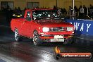 Sydney Dragway Race 4 Real Wednesday 13 08 2014 - 20140813-JC-SD-114