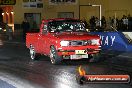 Sydney Dragway Race 4 Real Wednesday 13 08 2014 - 20140813-JC-SD-115