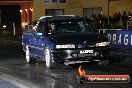 Sydney Dragway Race 4 Real Wednesday 13 08 2014 - 20140813-JC-SD-118