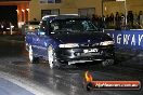 Sydney Dragway Race 4 Real Wednesday 13 08 2014 - 20140813-JC-SD-119