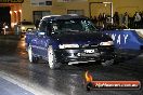 Sydney Dragway Race 4 Real Wednesday 13 08 2014 - 20140813-JC-SD-120