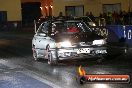 Sydney Dragway Race 4 Real Wednesday 13 08 2014 - 20140813-JC-SD-122