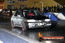 Sydney Dragway Race 4 Real Wednesday 13 08 2014 - 20140813-JC-SD-124