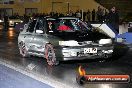 Sydney Dragway Race 4 Real Wednesday 13 08 2014 - 20140813-JC-SD-125