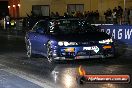 Sydney Dragway Race 4 Real Wednesday 13 08 2014 - 20140813-JC-SD-126