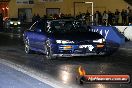 Sydney Dragway Race 4 Real Wednesday 13 08 2014 - 20140813-JC-SD-127