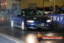 Sydney Dragway Race 4 Real Wednesday 13 08 2014 - 20140813-JC-SD-133