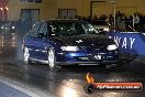 Sydney Dragway Race 4 Real Wednesday 13 08 2014 - 20140813-JC-SD-134